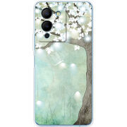 Чехол BoxFace Infinix Note 12 (G96) 
