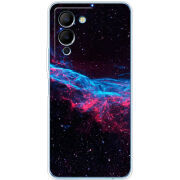Чехол BoxFace Infinix Note 12 (G96) 