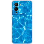 Чехол BoxFace Infinix Note 12 (G96) 