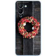 Чехол BoxFace Infinix Note 12 (G96) 