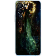 Чехол BoxFace Infinix Note 12 (G96) 