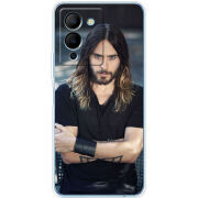 Чехол BoxFace Infinix Note 12 (G96) 