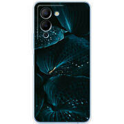 Чехол BoxFace Infinix Note 12 (G96) 