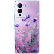 Чехол BoxFace Infinix Note 12 (G96) 