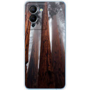 Чехол BoxFace Infinix Note 12 (G96) 