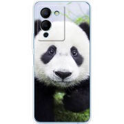 Чехол BoxFace Infinix Note 12 (G96) 