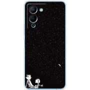 Чехол BoxFace Infinix Note 12 (G96) 