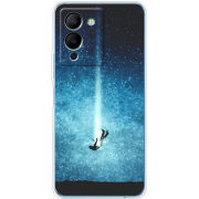 Чехол BoxFace Infinix Note 12 (G96) 