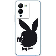 Чехол BoxFace Infinix Note 12 (G96) 