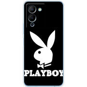 Чехол BoxFace Infinix Note 12 (G96) 