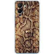 Чехол BoxFace Infinix Note 12 (G96) 