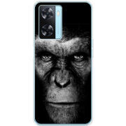 Чехол BoxFace OPPO A57s 