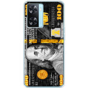 Чехол BoxFace OPPO A77 