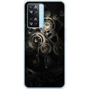 Чехол BoxFace OPPO A77 
