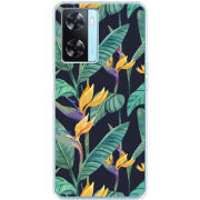 Чехол BoxFace OPPO A77 