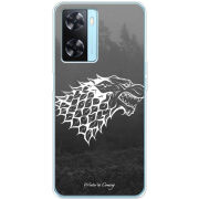 Чехол BoxFace OPPO A77 