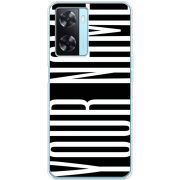 Чехол BoxFace OPPO A77 