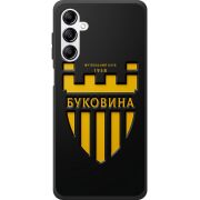 Черный чехол BoxFace Samsung Galaxy A14 5G (A146) 