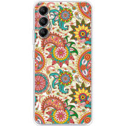 Чехол BoxFace Samsung Galaxy A34 5G (A346) 