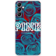 Чехол BoxFace Samsung Galaxy A34 5G (A346) 