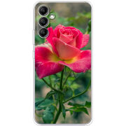 Чехол BoxFace Samsung Galaxy A34 5G (A346) 