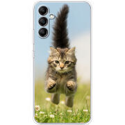 Чехол BoxFace Samsung Galaxy A34 5G (A346) 