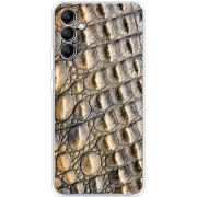 Чехол BoxFace Samsung Galaxy A34 5G (A346) 