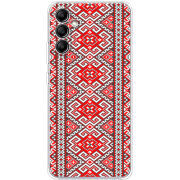 Чехол BoxFace Samsung Galaxy A34 5G (A346) 