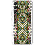 Чехол BoxFace Samsung Galaxy A34 5G (A346) 