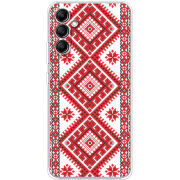 Чехол BoxFace Samsung Galaxy A34 5G (A346) 