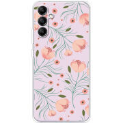 Чехол BoxFace Samsung Galaxy A34 5G (A346) 