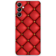 Чехол BoxFace Samsung Galaxy A34 5G (A346) 