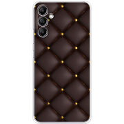 Чехол BoxFace Samsung Galaxy A34 5G (A346) 