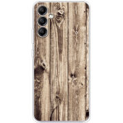 Чехол BoxFace Samsung Galaxy A34 5G (A346) 