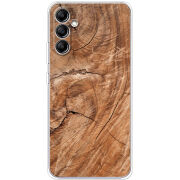 Чехол BoxFace Samsung Galaxy A34 5G (A346) 