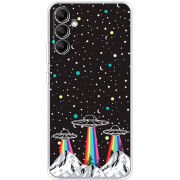 Чехол BoxFace Samsung Galaxy A34 5G (A346) 