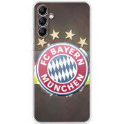 Чехол BoxFace Samsung Galaxy A34 5G (A346) 