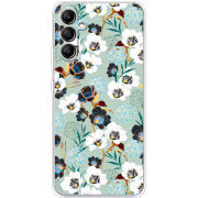 Чехол BoxFace Samsung Galaxy A34 5G (A346) 
