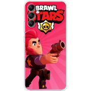 Чехол BoxFace Samsung Galaxy A34 5G (A346) 