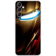 Чехол BoxFace Samsung Galaxy A34 5G (A346) 