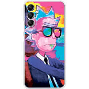 Чехол BoxFace Samsung Galaxy A34 5G (A346) 