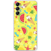 Чехол BoxFace Samsung Galaxy A34 5G (A346) 