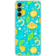 Чехол BoxFace Samsung Galaxy A34 5G (A346) 