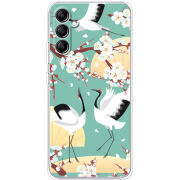 Чехол BoxFace Samsung Galaxy A34 5G (A346) 