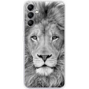 Чехол BoxFace Samsung Galaxy A34 5G (A346) 