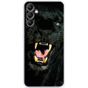 Чехол BoxFace Samsung Galaxy A34 5G (A346) 