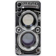 Чехол BoxFace Samsung Galaxy A34 5G (A346) Rolleiflex