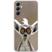 Чехол BoxFace Samsung Galaxy A34 5G (A346) 