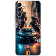Чехол BoxFace Samsung Galaxy A34 5G (A346) 