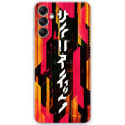 Чехол BoxFace Samsung Galaxy A34 5G (A346) 